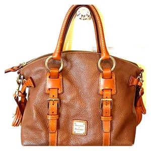 COPY - 💎Dooney & Bourke 💎 handbag